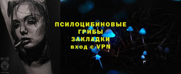 бутират Балабаново