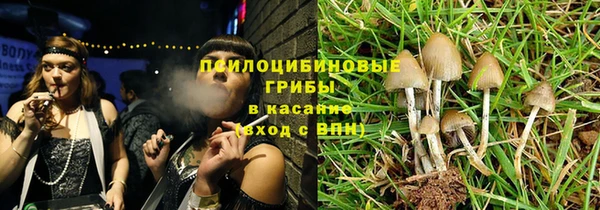 бутират Балабаново